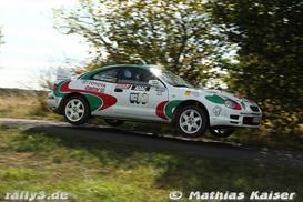 WP 3 Retro - Bild Nr. 029